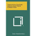 Twentieth Century Speech and Voice Correction