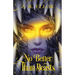 No Better Than Beasts
