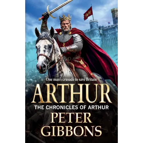 Arthur