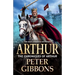 Arthur