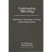 Understanding Novelty: Information, Technological Change, and the Patent System