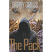 The Pack