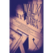 Walk the Dark