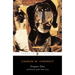 Conjure Tales and Stories of the Color Line