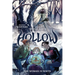 Hollow: The Woman in White
