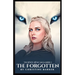 The Forgotten: The White Wolf Saga Book 1