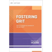 Fostering Grit: How Do I Prepare My Students for the Real World?