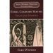 Ethel Colburn Mayne: Selected Stories