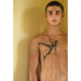 Luke Smalley: Exercise at Home