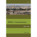 Zerr Bible Commentary Vol. 3 Psalms - Isaiah