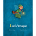 Luciérnagas (Fireflies)