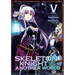 Skeleton Knight in Another World (Manga) Vol. 5