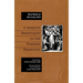 Carmelite Spirituality in the Teresian Tradition