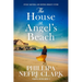 The House at Angel's Beach: Utterly Emotional and Gripping Women's Fiction