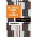 Mistaking Order for Anarchy: Territory, Mobility, and Security in the Sahel