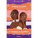 Courage to Share: Queer Activism in Africa