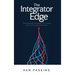 The Integrator Edge