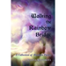 Walking the Rainbow Bridge: A Collection of Heathen Poetry