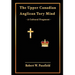 The Upper Canadian Anglican Tory Mind: A Cultural Fragment
