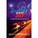 Another Fifth of July