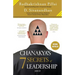 Chanakyas 7 Secrets of Leadership