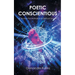 Poetic Conscientious: A Journey For Motivation and Spiritual Growth