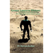 Green Lantern History: An Unauthorised Guide to the DC Comic Book Series Green Lantern