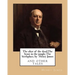 The altar of the dead: The beast in the jungle; The birthplace, by Henry James: and other tales