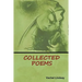 Collected Poems