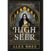 The High Seer