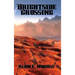 Brightside Crossing
