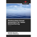 Photosystem-based biosensors for water biomonitoring
