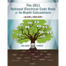 The 2011 National Electrical Code Book of In-Depth Calculations - Volume 3