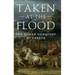 Taken at the Flood: The Roman Conquest of Greece