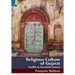 Religious Culture of Gujarat