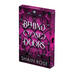 Behind Closed Doors: Deluxe Limited Edition