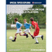 Complete Soccer Coaching Curriculum for 3-18 year old players - volume 2