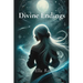 Divine Endings