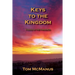 Keys to the Kingdom Found in the Parables