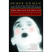 The Speed of Sound: Hollywood and the Talkie Revolution 1926-1930