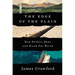 The Edge of the Plain: How Borders Make and Break Our World