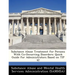 Substance Abuse Treatment for Persons with Co-Occurring Disorders: Quick Guide for Administrators Based on Tip 42