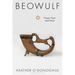 Beowulf: Poem, Poet and Hero