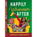 Happily Whenever After