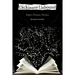 Dickinson Unbound: Paper, Process, Poetics