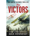 The Victors