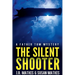 The Silent Shooter