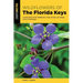 Wildflowers of the Florida Keys