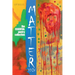 Matter XXIV