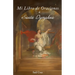 Mi Libro de Oraciones a Santa Dymphna